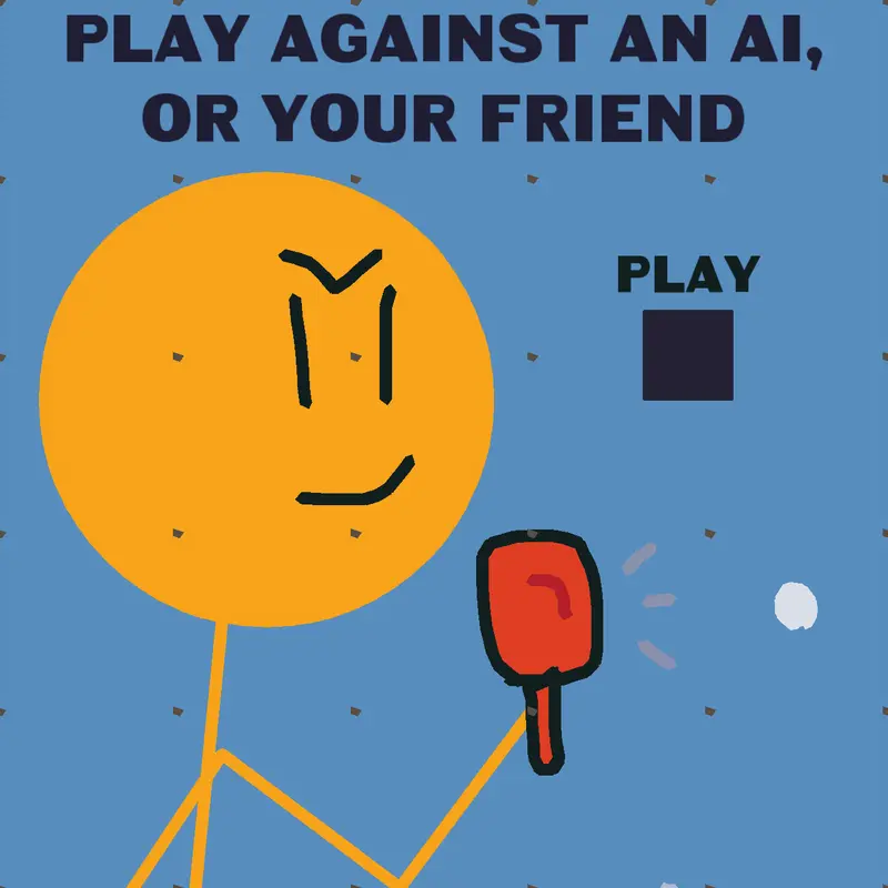 Game by @KingBOT101