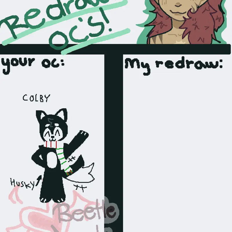 Game by @B33R1_B0Y