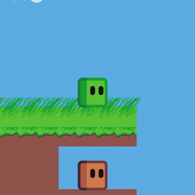 Game by @sasaa44