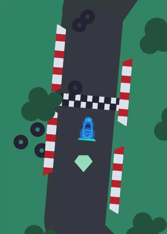 Game by @laki-ik