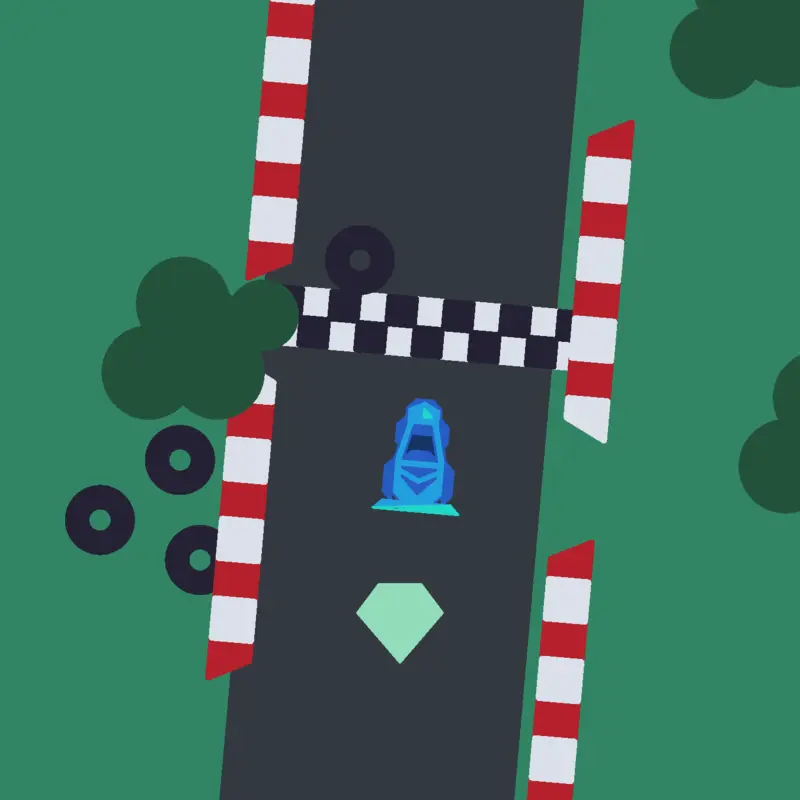 Game by @laki-ik