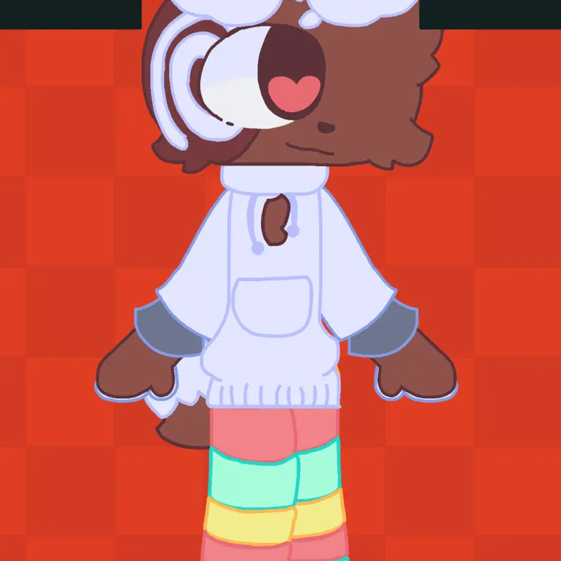 Game by @cherry_da_wolf