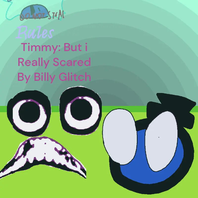 Game by @bluesphere_remastered