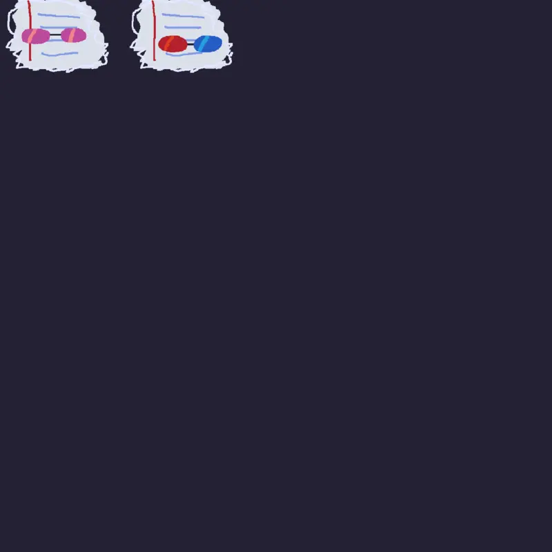 Game by @shonto