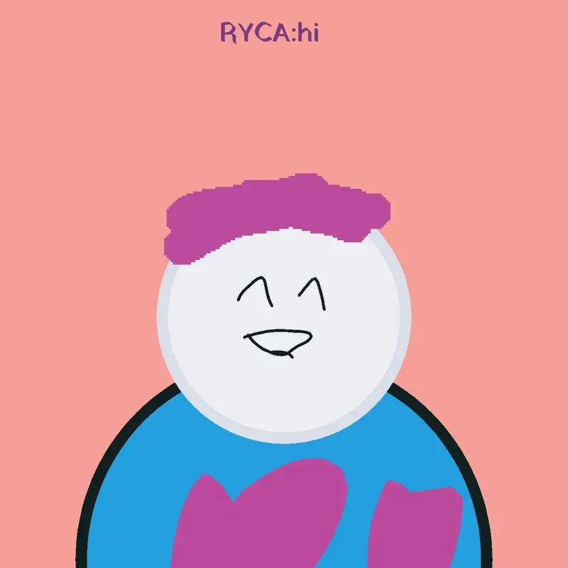 Game by @DYCZ_cute