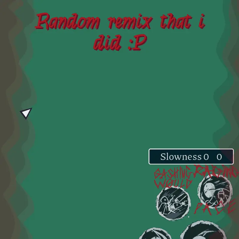 Game by @1x4roblox