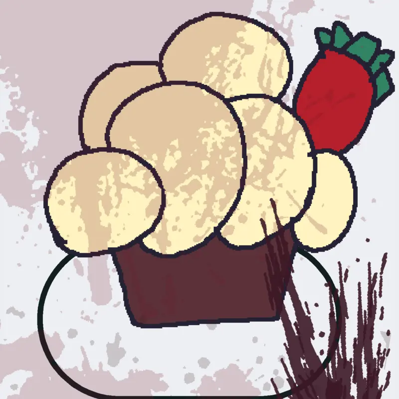 Game by @darkness_luca