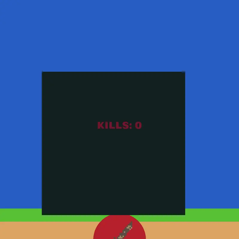 Game by @bbffeebb