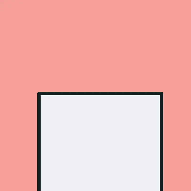 Game by @Blueb3rry-probably