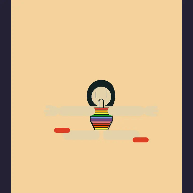 Game by @edleenumcankill