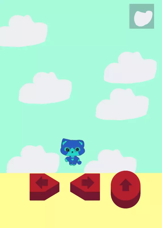 Game by @phase47