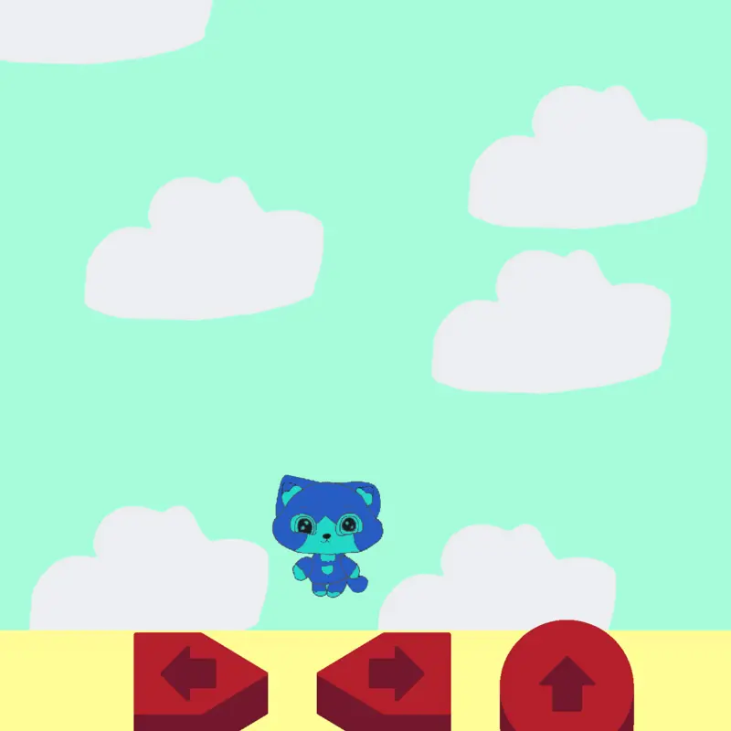 Game by @phase47
