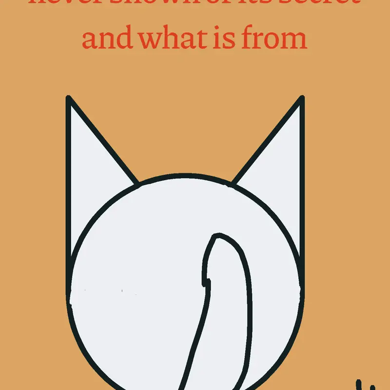 Game by @morganjoisacat
