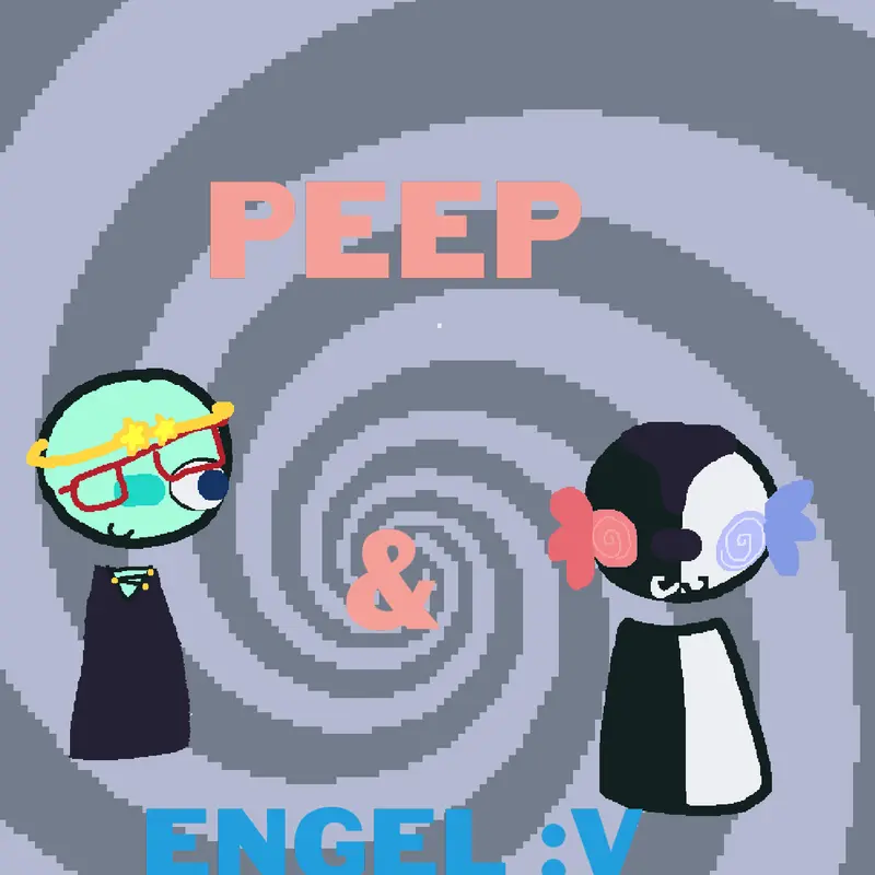Game by @FizzySoda_2020
