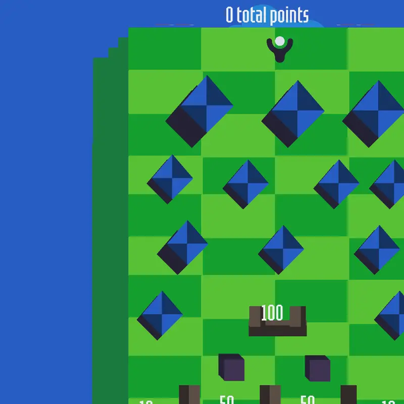 Game by @snes_guy