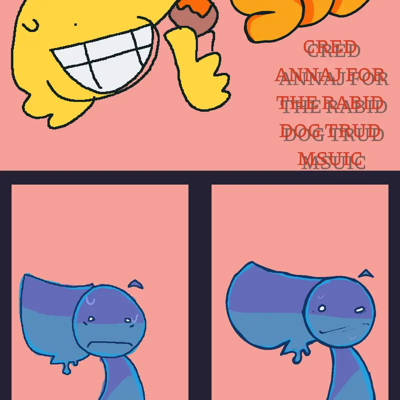 Game by @SomeAnimator