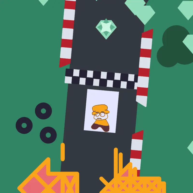 Game by @Master-_-Studio