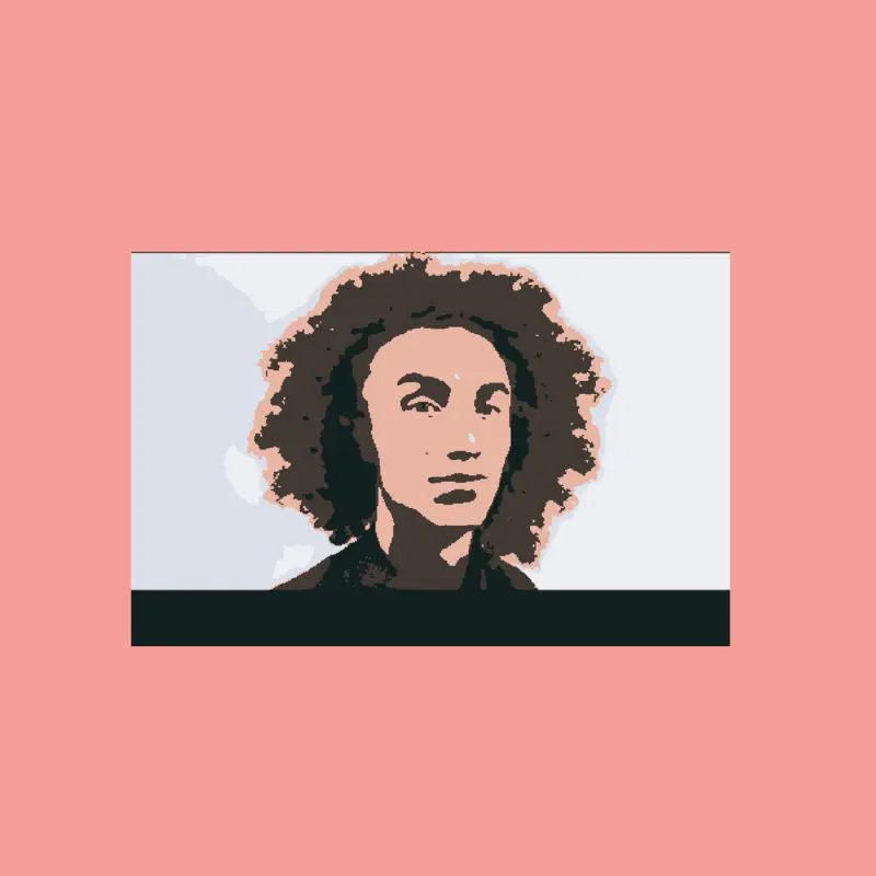 Kwebbelkop by @cydluvmichaeljackson