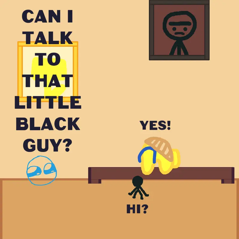 Game by @EnzoOM14