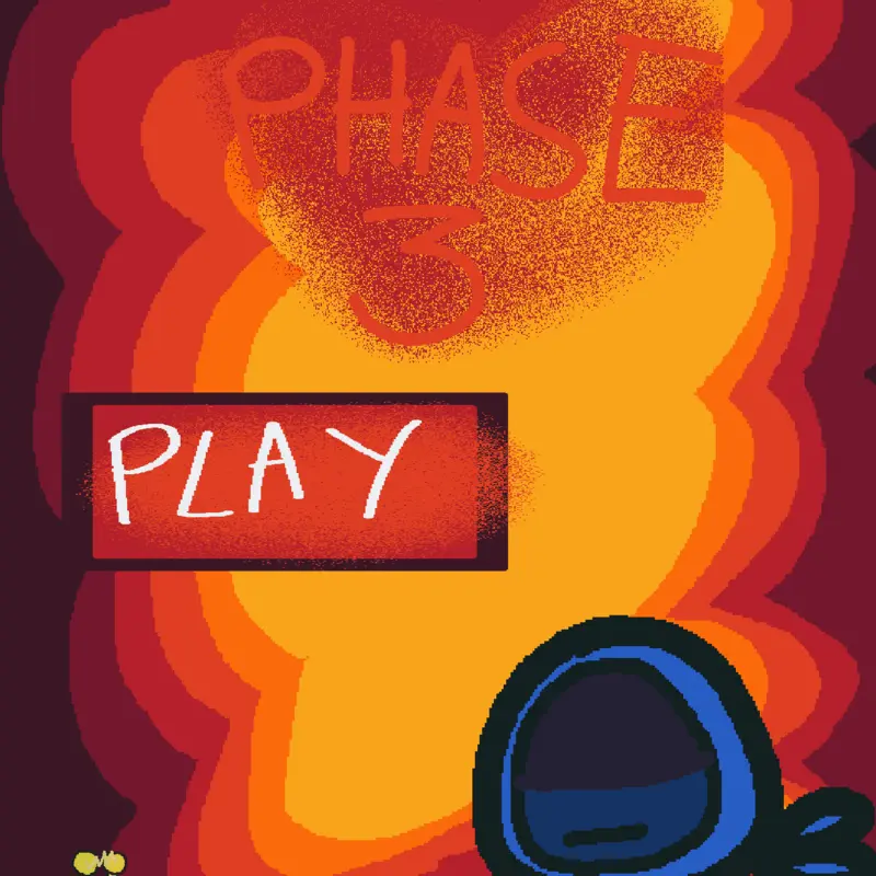 Game by @Battle-For-Dream-Island