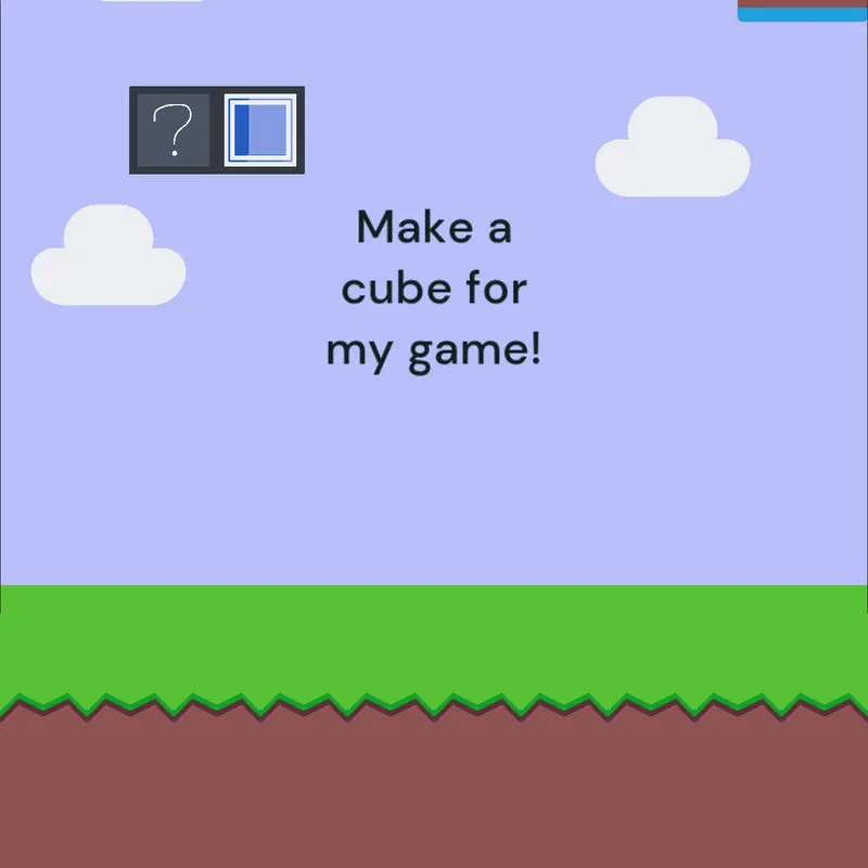 Game by @Lolo676767