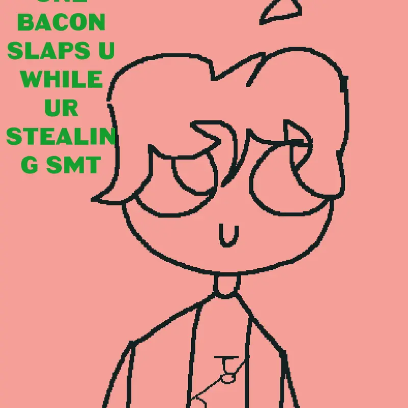 Game by @lil_crouton