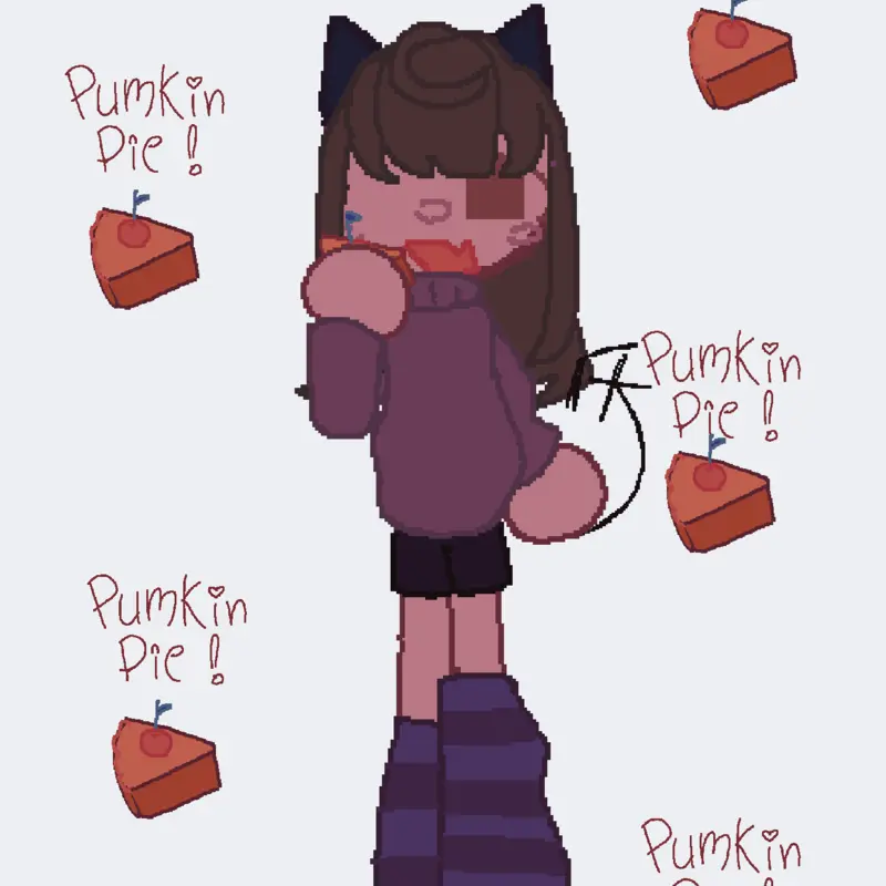 Game by @choco2