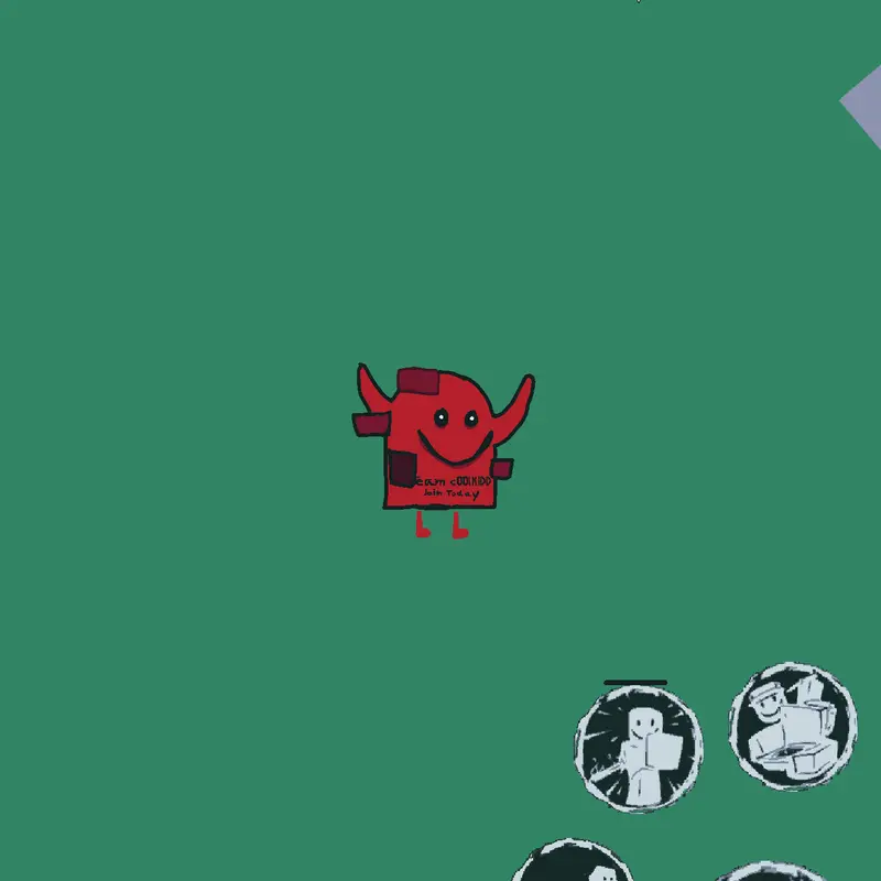 Game by @EthCoop2019