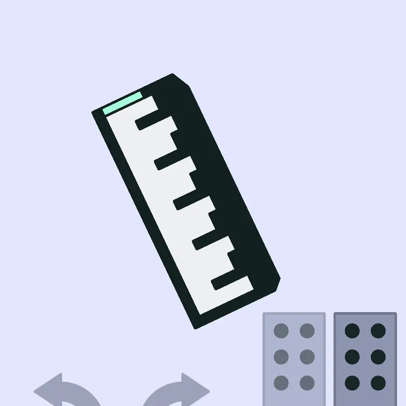 Game by @drunkin_driveing