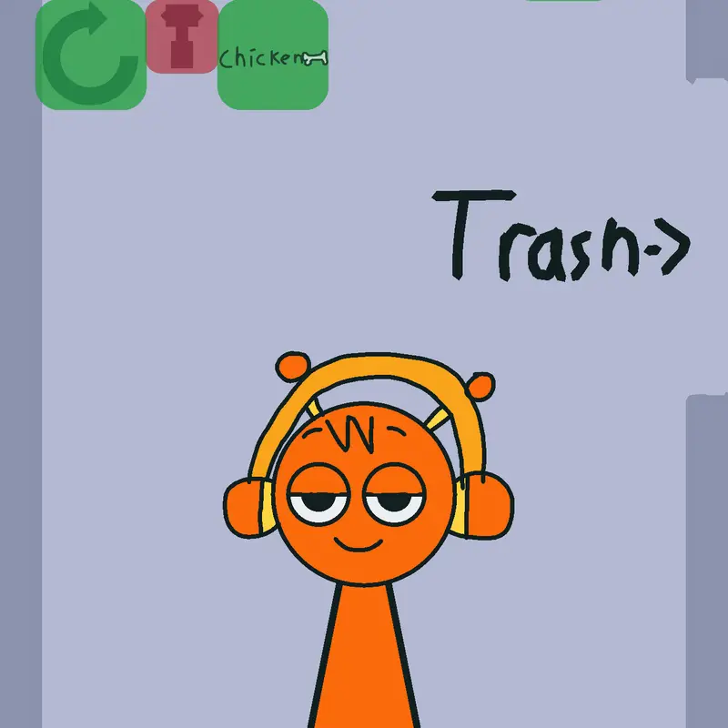 Game by @jauehwud
