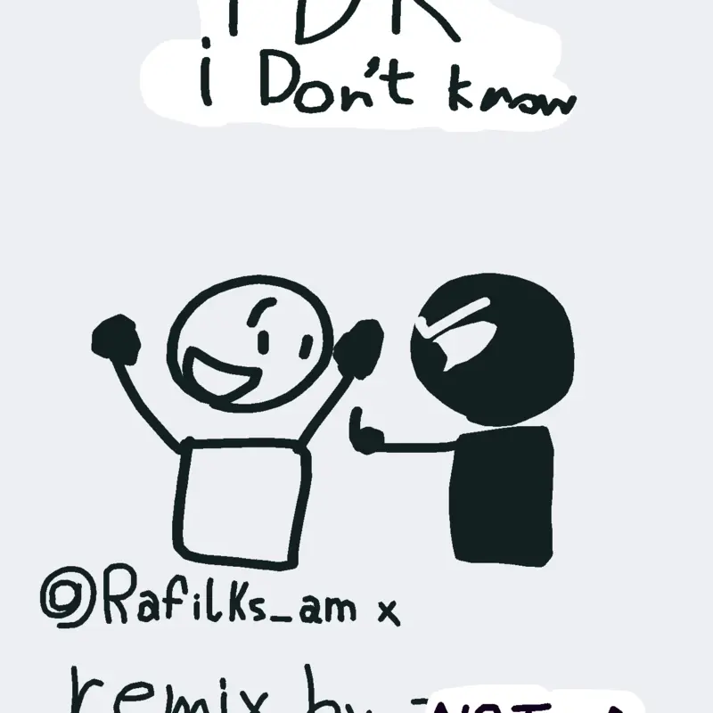 Game by @zenze