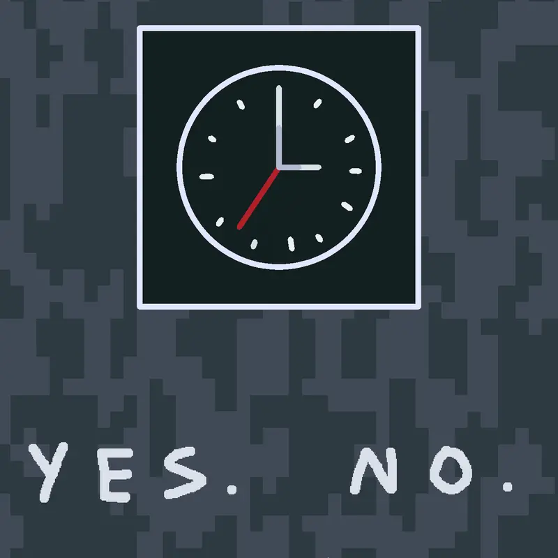 Game by @NpcBread