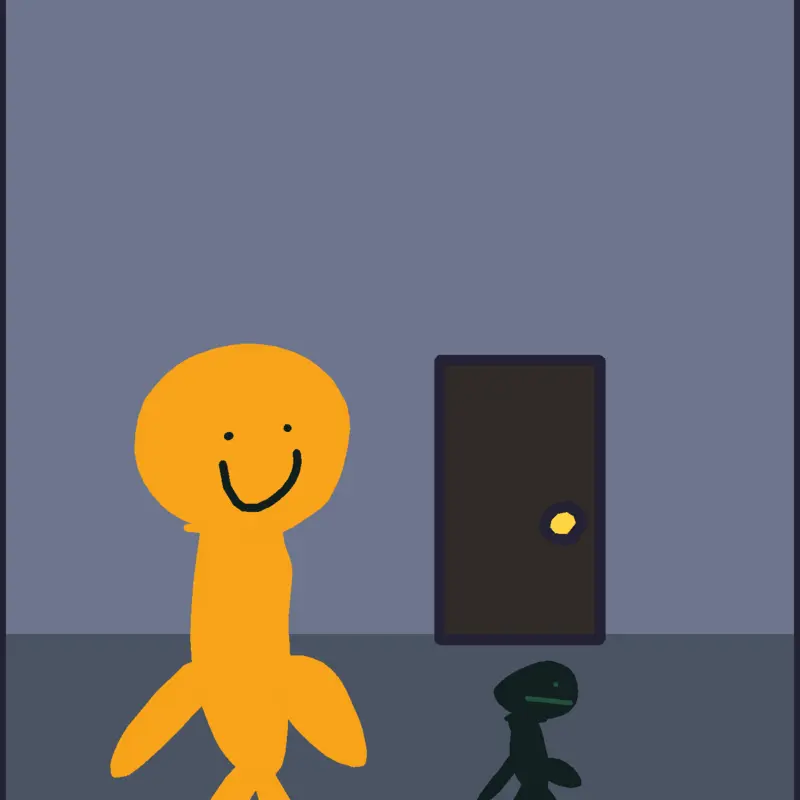 Game by @Average_person1