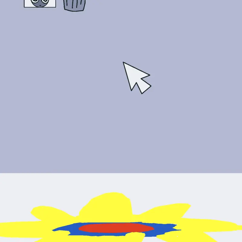 Sprunki Sandbox! by @ghghgh5667