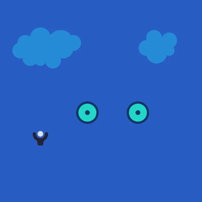 Game by @bearne