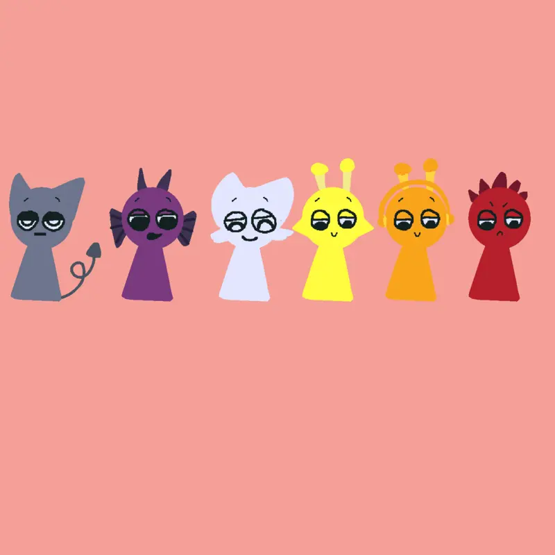 Game by @Obsidian_Cube_Official