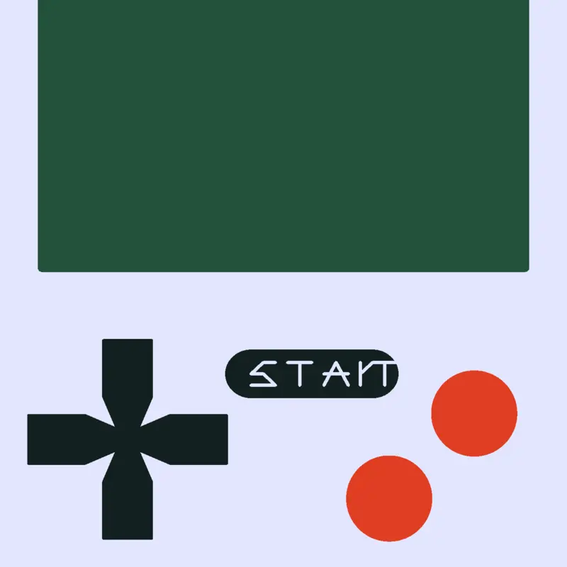 Game by @Leet
