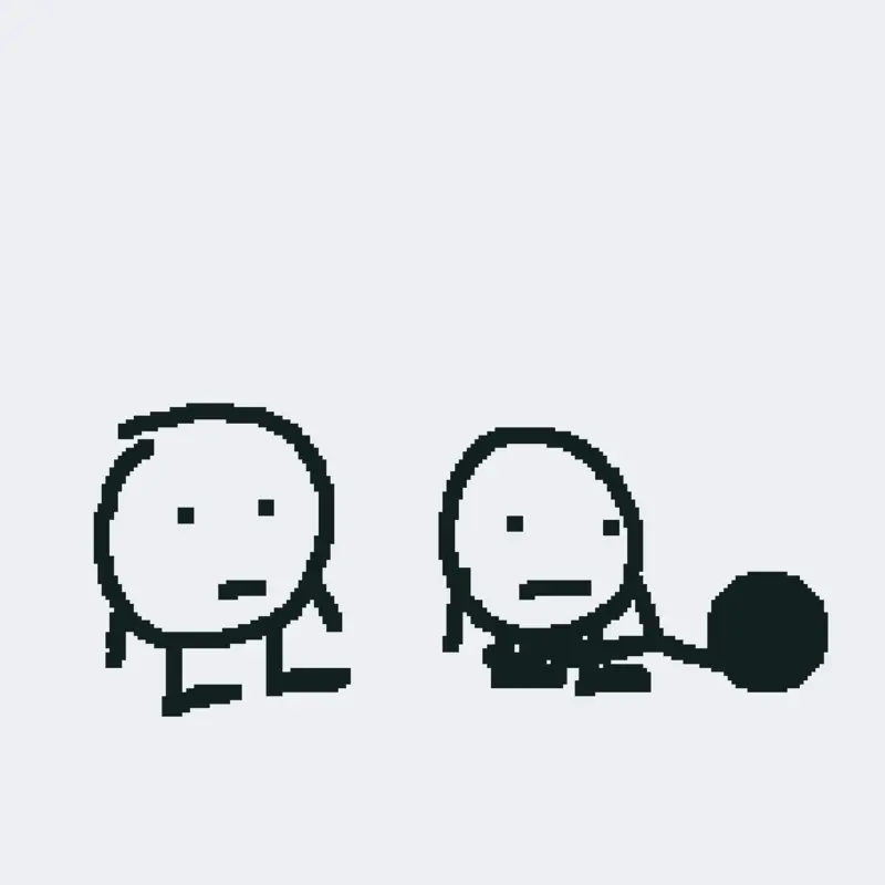 Game by @rollastoneReal