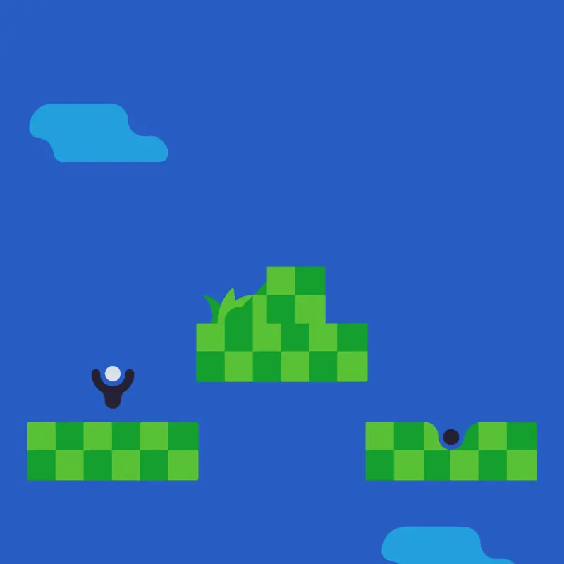 Game by @ChipsAreGood