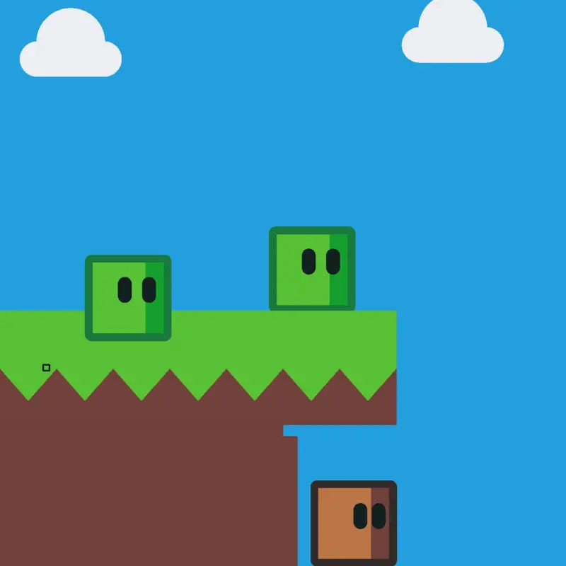 Game by @Liam1234_