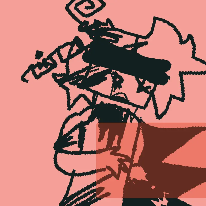 Game by @C0C0_25