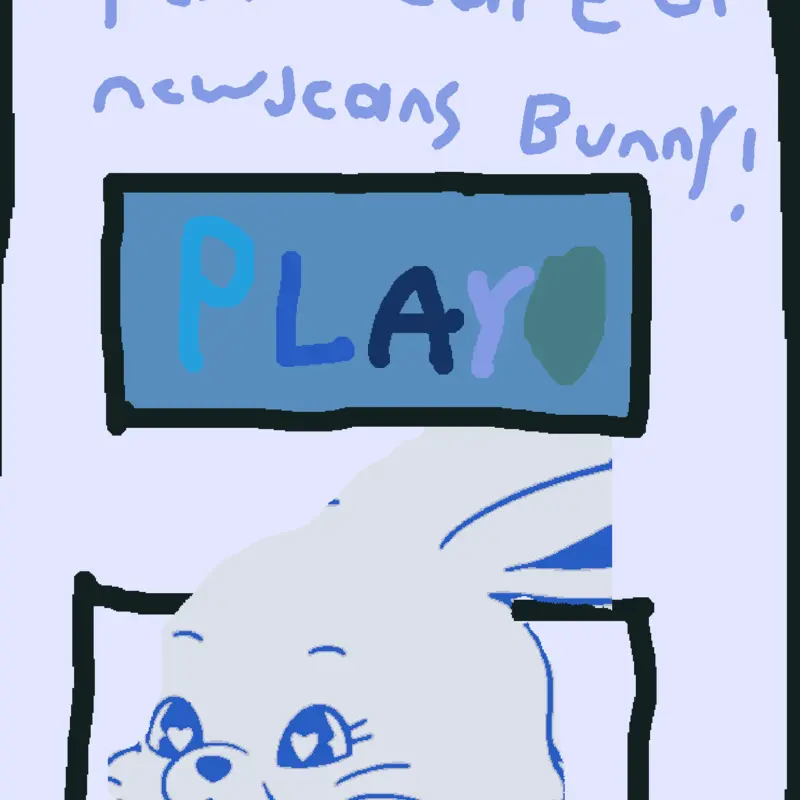 Game by @Cherrymeow123