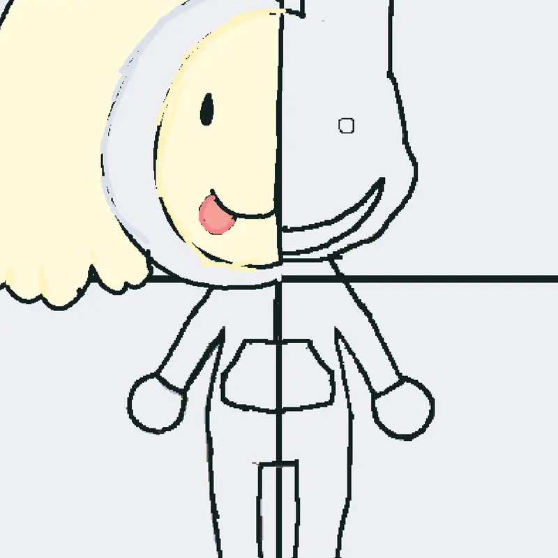 Game by @KaDeZK