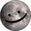 TheBallOfMoon avatar