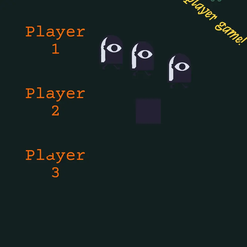 Game by @mahmut3131313131
