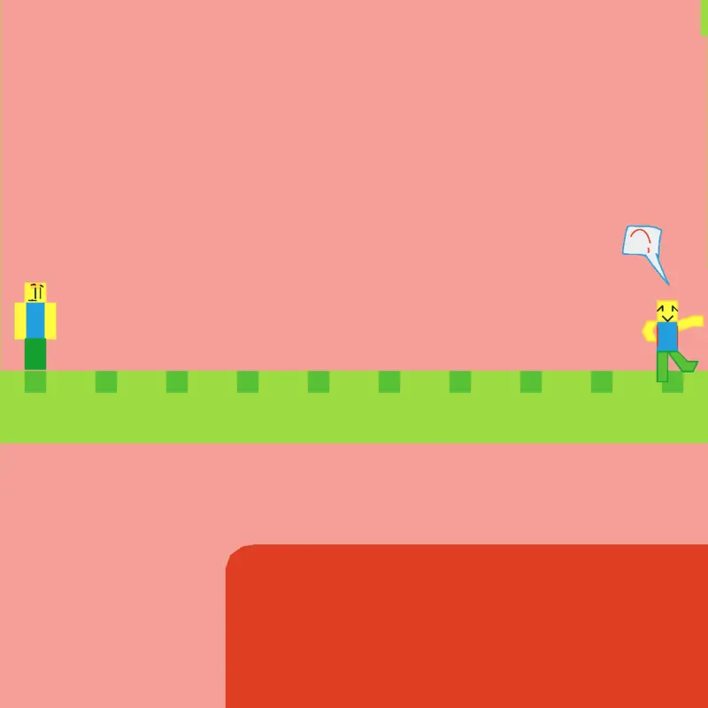 Game by @Daventry