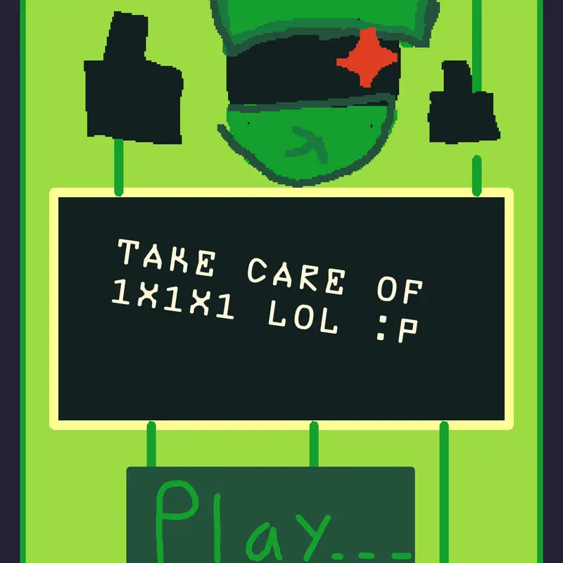 Game by @Alex_cat
