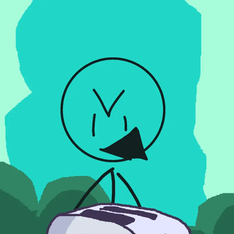 Game by @N-billing-chilling