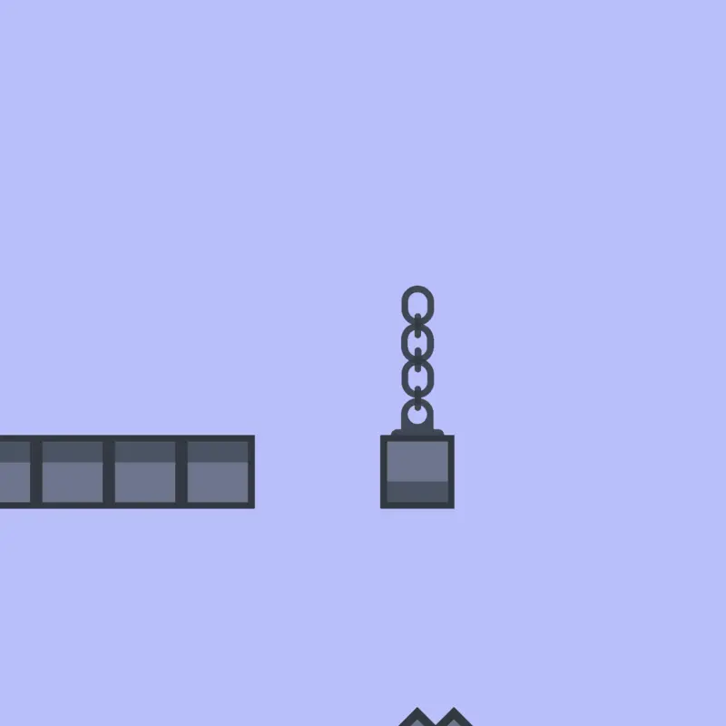 Game by @Arcangelgd