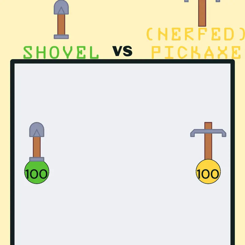 Game by @Codium